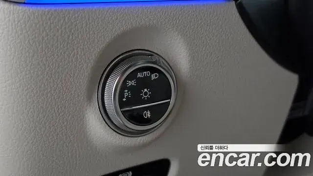 Mercedes-Benz CLE-Class 2025 — ფოტო 8/30