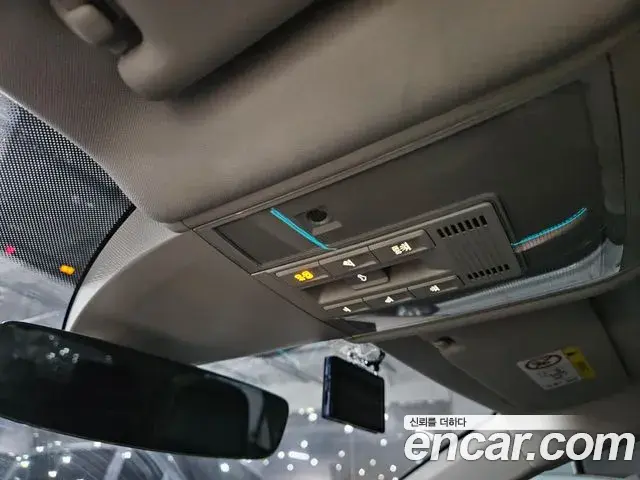 Volkswagen Arteon 2020 — Photo 10/17