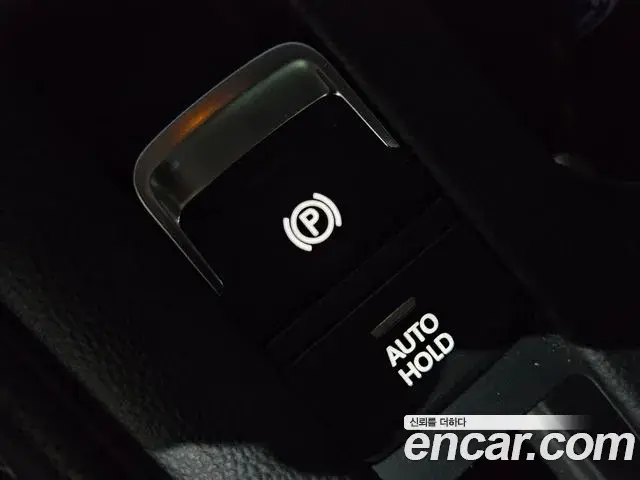 Volkswagen Arteon 2020 — Photo 7/17