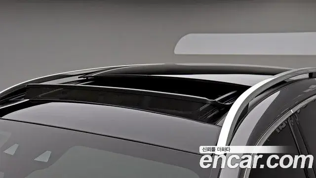 Mercedes-Benz GLB-Class 2023 — Фото 11/20
