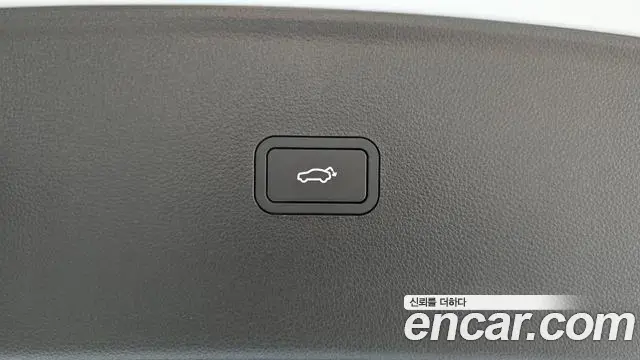 Renault Samsung Filante 2026 — Photo 14/31