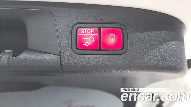 Mercedes-Benz EQA 2023 — ფოტო 29/36