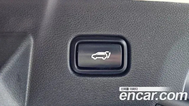 Kia Sportage 2022 — Фото 16/20
