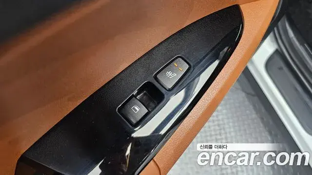 Kia Sportage 2022 — Photo 18/32