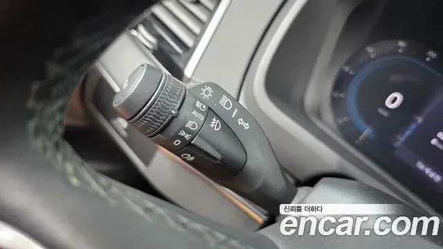 Volvo XC90 2023 — Photo 24/32