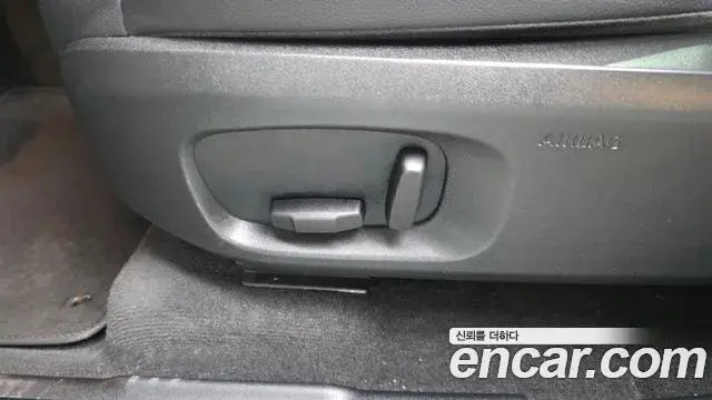 Land Rover Range Rover Evoque 2018 — ფოტო 21/34