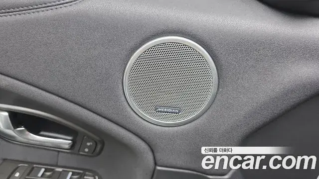 Land Rover Range Rover Evoque 2018 — ფოტო 9/34