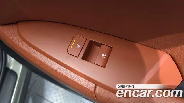 Kia Sportage 2025 — Şəkil 35/37