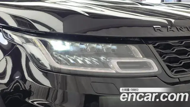 Land Rover Range Rover Sport 2019 — ფოტო 30/33