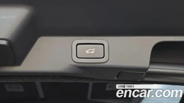 Land Rover Range Rover Sport 2019 — ფოტო 22/33