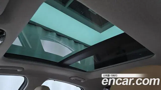 Hyundai Sonata 2020 — Фото 16/20