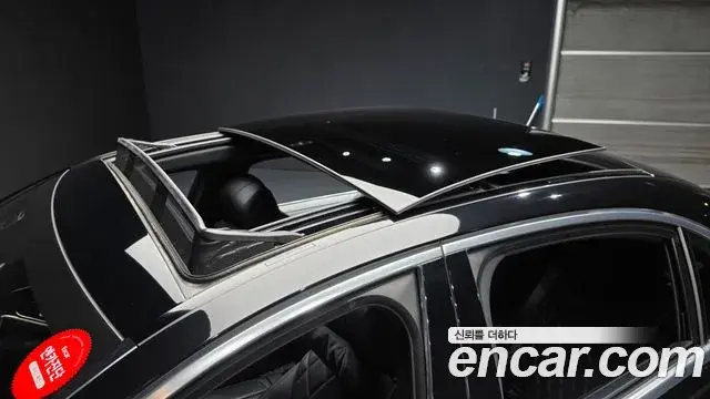 Mercedes-Benz S-Class 2021 — ფოტო 19/20