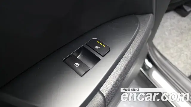 Kia Sportage 2025 — ფოტო 14/34