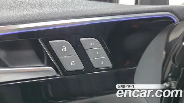 Audi A4 2021 — Фото 16/20