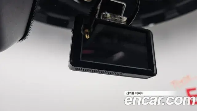Land Rover Discovery 5 2018 — Şəkil 35/35