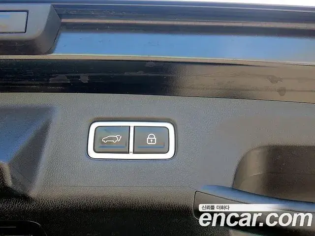 Kia Sorento 2023 — Фото 5/20