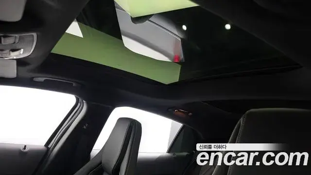 Mercedes-Benz GLA-Class 2018 — ფოტო 35/35