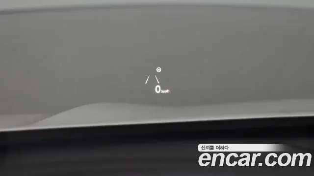 Kia Seltos 2020 — Şəkil 30/41