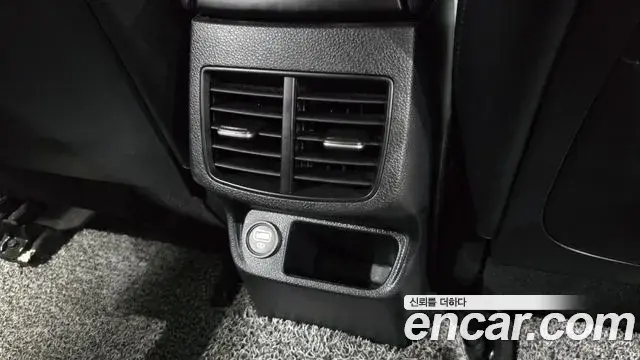 Kia Seltos 2020 — Şəkil 26/41