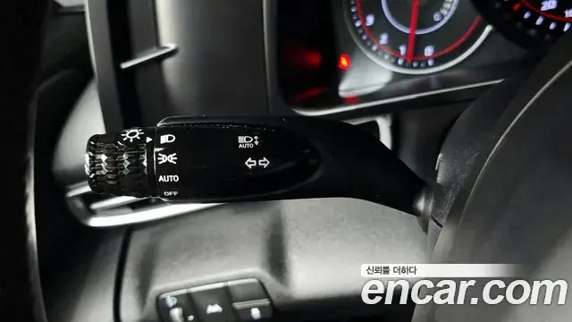 Hyundai Avante 2020 — Фото 20/20