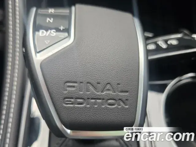 Volkswagen Touareg 2026 — Şəkil 2/19