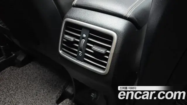 Kia Sportage The Bold 2019 — Şəkil 2/33