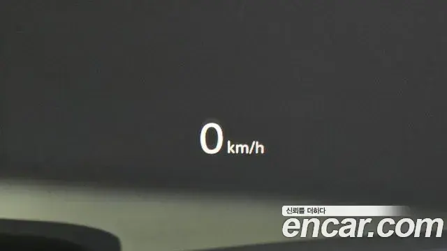 Genesis G70 2022 — ფოტო 22/30