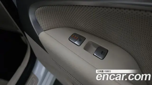 Genesis G70 2022 — ფოტო 1/30