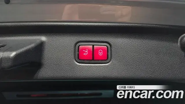 Mercedes-Benz S-Class 2021 — Photo 18/34