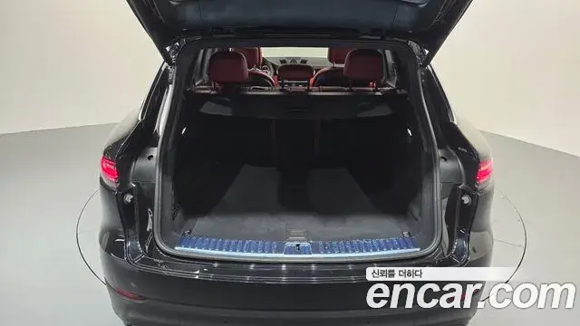 Porsche Cayenne 2021 — Фото 16/20