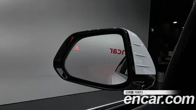Hyundai Grandeur 2023 — Şəkil 13/20