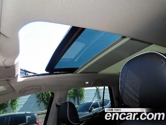 Volkswagen Atlas 2025 — Şəkil 14/20