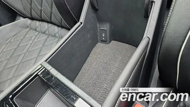 Volkswagen Atlas 2025 — ფოტო 4/31