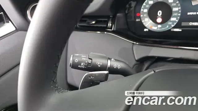 Land Rover Range Rover Evoque 2026 — Şəkil 3/33
