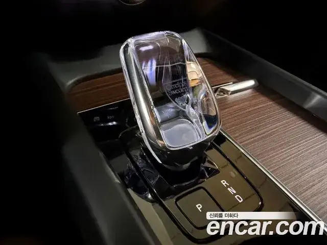 Volvo V60 Cross Country 2026 — Şəkil 1/20