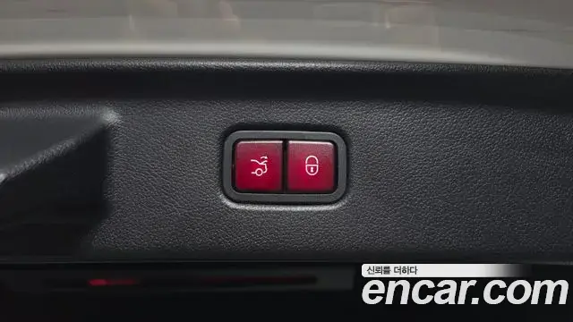 Mercedes-Benz S-Class 2023 — ფოტო 9/31