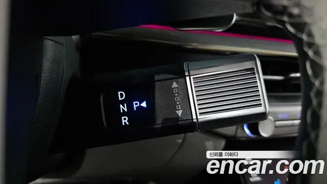 Hyundai Grandeur 2023 — Photo 9/20