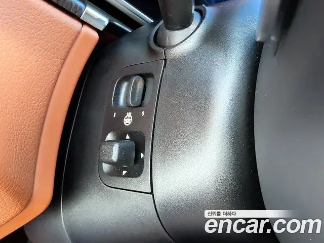 Mercedes-Benz S-Class 2022 — Фото 11/20
