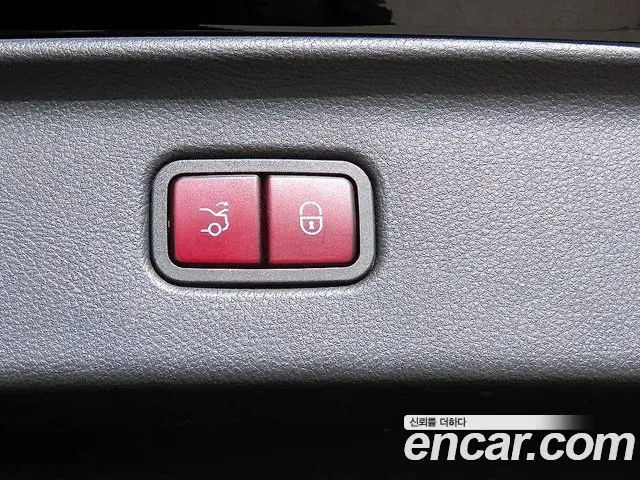 Mercedes-Benz S-Class 2022 — Фото 15/20