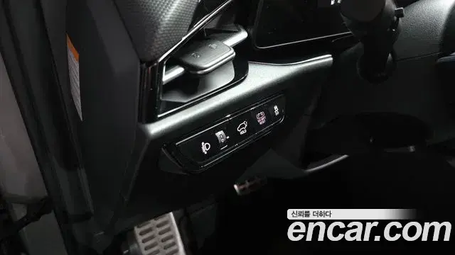 Kia Niro 2022 — Şəkil 21/35