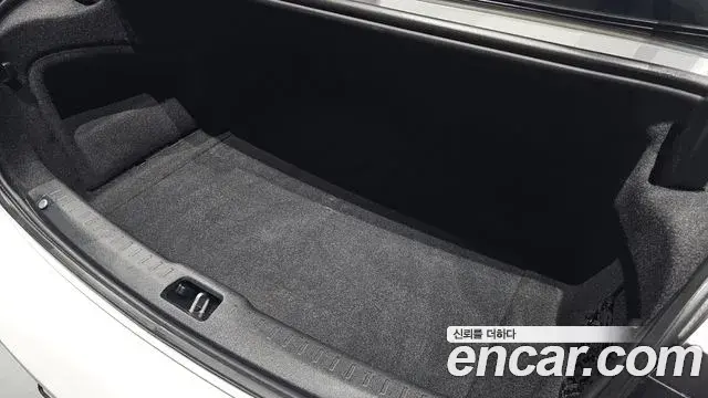 Volvo S90 2019 — ფოტო 9/30