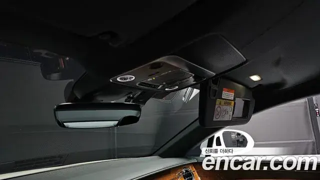 Bentley Continental GT 2023 — ფოტო 10/37