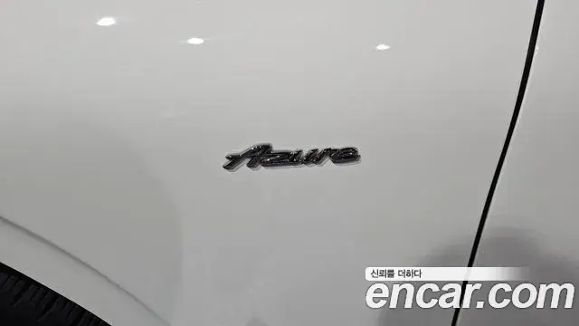 Bentley Continental GT 2023 — ფოტო 30/37