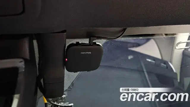 Toyota Sienna 2024 — Photo 8/37