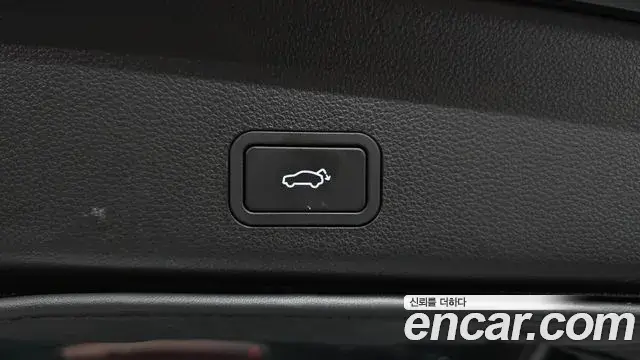 Renault Samsung Grand Koleos 2024 — Şəkil 2/30