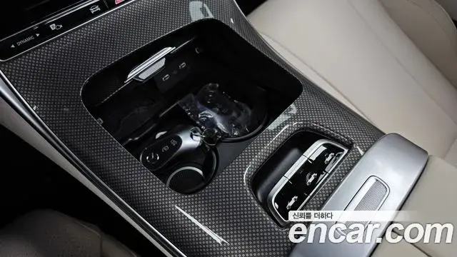 Mercedes-Benz CLE-Class 2026 — Photo 12/30
