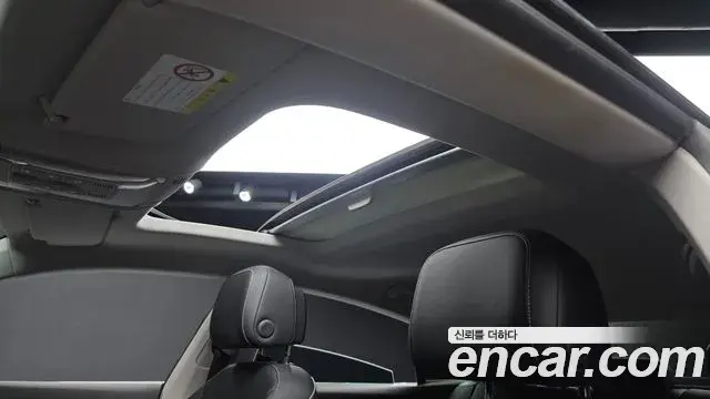 Volkswagen Arteon 2019 — Şəkil 4/20