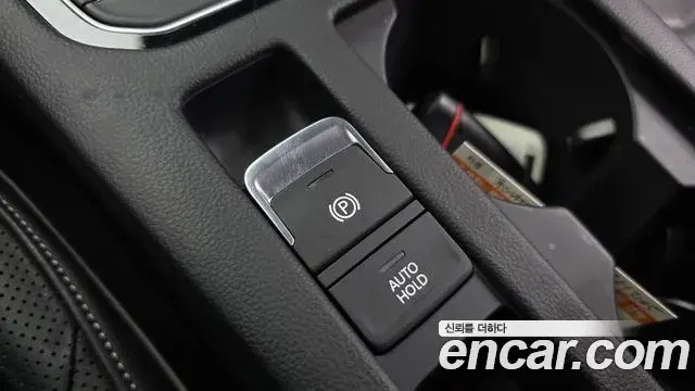Volkswagen Arteon 2019 — Şəkil 18/20