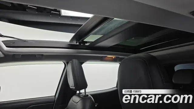 Jeep Renegade 2022 — Фото 15/20