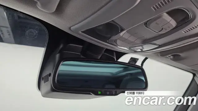 Jeep Renegade 2022 — Фото 17/20